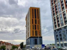 Авиабилеты Tripbytrip в Екатеринбурге