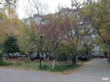 Ногтевые студии Кабинет маникюра в Нижнем Новгороде