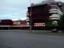 ремесленная пекарня Папин хлеб в Липецке