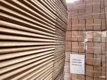 магазин упаковочных материалов Переезд маркет в Москве