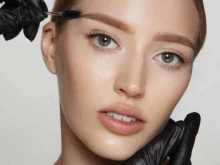 Визажист Zhurman beauty space в Новосибирске