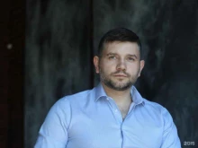Арбитражный управляющий Шуховцев Д.М., Пролетарская, 26 