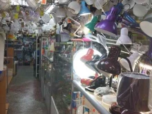 Светотехника Магазин светильников в Тюмени