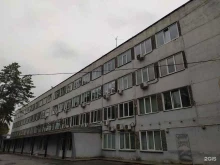 Сибгарант, Станционная, 78 
