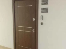 компания МДК Систем в Владимире