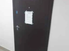 Обслуживание внутридомового газового оборудования Регионгаз в Твери