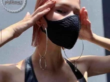 интернет-магазин Style-snake.ru в Краснодаре