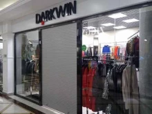 магазин женской одежды Darkwin в Чите