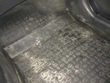 автомойка Мой авто в Воронеже