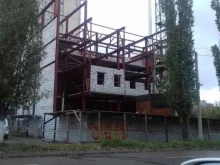 Автоматизация бизнес-процессов Информационно-технологический партнёр в Воронеже