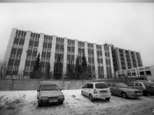 производственно-торговая компания ТольяттиАвтоЖгут в Тольятти