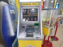 банкомат Тинькофф Банк в Армавире