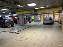 центр увеличения мощности и русификации штатных головных устройств Carma Tuning в Перми