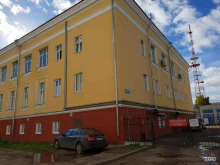 Calypso, Свердлова, 27 
