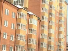 почтомат Халва в Красноярске