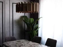компания по ремонту, отделке и дизайну помещений Dk company в Тюмени