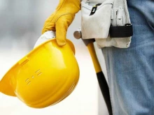 Group of development construction&engineering, Электродная улица, 2 ст12-14 