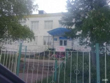 Гимназии Покровская улусная многопрофильная гимназия в Покровске