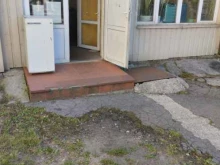 ГСС, Ялтинская, 66 