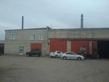 Сельхозтехника / Вспомогательные устройства Алтайстройснаб в Рубцовске
