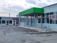 строительный магазин Я cтроитель в Перми