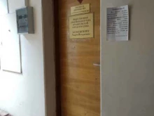 Приёмные депутатов Общественная приемная депутата Архангельской городской Думы Балеевского А.В. в Архангельске