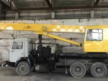 компания по продаже пиломатериала и покраске металлоконструкций СК Капитал в Перми