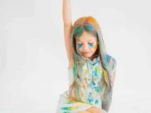 Проведение праздников Kids Point в Костроме
