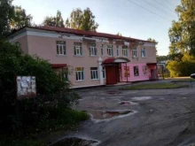 Мещерский филиал всероссийского научно-исследовательского института гидротехники и мелиорации, улица Мещёрская, 1а 