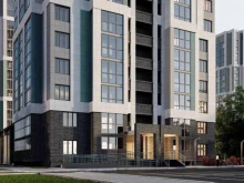 специализированный застройщик Содружество в Благовещенске
