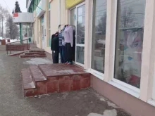 Женская одежда Магазин одежды в Чебоксарах