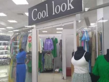 шоурум Cool look в Чебоксарах