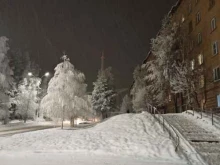 Аптеки Аптека в Ухте
