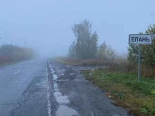 торгово-сервисная компания Уралмикро в Тюмени