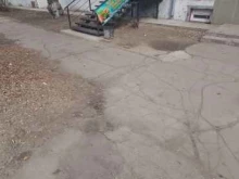 салон Букетная в Ангарске