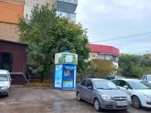 Родниковый источник, проспект Карла Маркса, 10г 