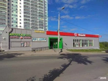 магазин разливного пива Пиво живо в Перми