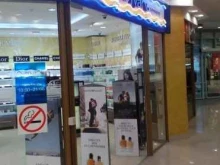 магазин косметики и парфюмерии Л`Этуаль в Туле