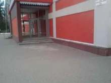 компания по изготовлению карт на тахографы АвтоОко в Волгограде
