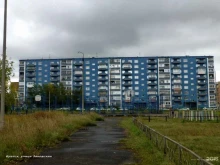 Буровые работы Геопрофиль в Братске