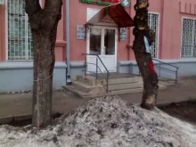 Фармленд, улица Лейтенанта Красикова, 5 