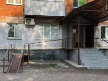 специализированный магазин Медтехника в Стерлитамаке