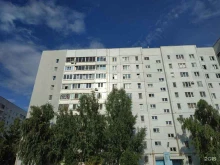 Медицинские расходные материалы Камед в Набережных Челнах