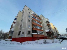 частный детский сад Золотой ключик в Сургуте