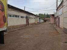 цветочный магазин Мой букет в Бородино