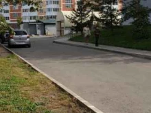 торгово-сервисная компания Гарантия в Хабаровске