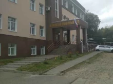Гражданский суд Ленинский районный суд г. Иваново в Иваново