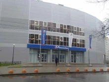 торговый центр 7 дней в Ярославле