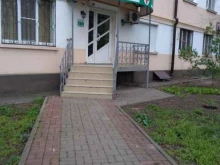 Медицинское оборудование / инструмент Магазин медтехники в Ростове-на-Дону
