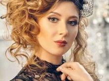 Уральский колледж бизнеса, управления и технологии красоты, Агрономическая, 50Б 